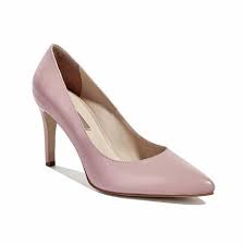 Desafashion Desa Style Moda Trend Leather Leathershoes Shoes Deriayakkabilar Ss17 Yenisezon Stil Ayakkabi Ayakkabilar Topuklular Deri Ceket