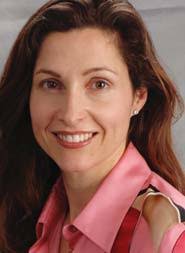 001 RSNA News Jan'08 FIN.indd