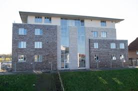 1 wohnungen in brunsbüttel und umkreis zur miete und zum kauf bei newhome gefunden. 3 Zimmer Wohnung Zum Verkauf Auf Dem Deiche 5 25541 Brunsbuttel Dithmarschen Kreis Mapio Net