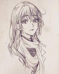 Collection by nisharie siripoonsap • last updated 12 weeks ago. 1001 Ideas On How To Draw Anime Tutorials Pictures