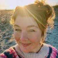 3100+ "Ranta" profiles