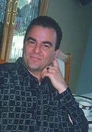 Les Jardins du Souvenir