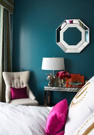 Check spelling or type a new query. Benjamin Moore Teal Paint Colors Interiors By Color
