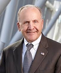 McGrath North Attorneys Recognized in "Best Lawyers in America"