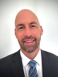 Salt Lake City Foot and Ankle Clinic