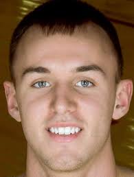 ESU men look to continue making strides