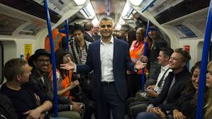 If i was elected london mayor, which i know i'm not going to, i would listen to all of the scientists and people from industry to try and get us the best i'm standing for election because, regrettably, i believe the running of london has been approached from a speciesist perspective. London Mayoral Election 2021 Who Is Going To Win Tomorrow The Week Uk