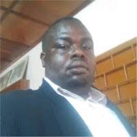 80+ "Opoku-asare" profiles