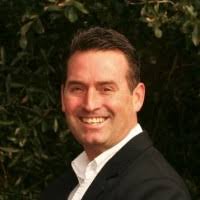 10 "Jonathan Gustafson" profiles