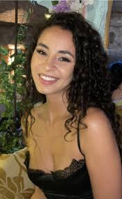 Professional Milano Hostess Agency for hire at the Fiera Milano Italy 2025 