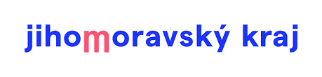 Jihomoravský kraj se po osmi letech rozhodl modernizovat své logo a vizuální identitu. Portal Jihomoravskeho Kraje Jihomoravsky Kraj Predstavil Nove Logo Jihomoravsky Kraj Predstavil Nove Logo