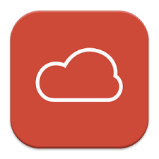 Because of this, most states have laws that prohibit old tvs from being set out for garbage pickup. Cloudtv Apk Download With Official Latest Android Version Browsys