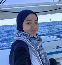 MalaysiaGazette - News update