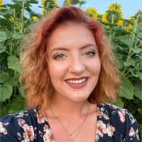 Nichole Hanson Email & Phone Number