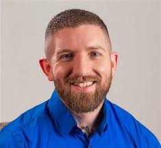 Private 1-on-1 Online Sessions