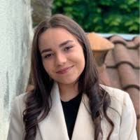 100+ profils pour “Farnault”