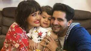 See more of karan mehra on facebook. Mrslh3nkicnsdm