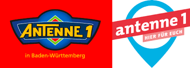 Was lief wann bei radio bob! Achim Voeske Antenne 1 Mehr Als Nur Eine Radiostation Radioszene