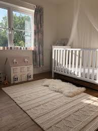 Prefers gray in a bedroom. Farrow Ball Paint Colours In My Home Just A Little Build