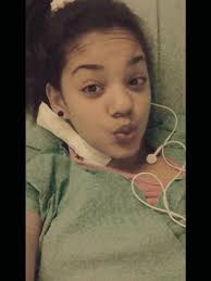 CapCut #vypシ #hemodialise #pos