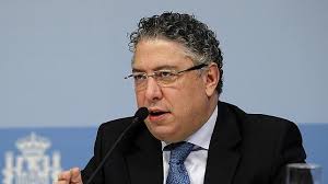 El Gobierno recurrirá a la «hucha de las pensiones» para pagar la extra de