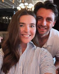 Heidi Kraft (@heidi3putts) • Instagram photos and videos