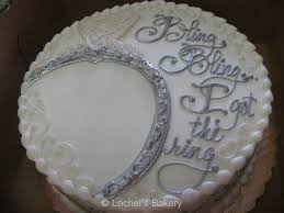 1000 Ideas About Bling Bridal Showers On Pinterest Bridal Bling Bridal Showers Bridal Shower Desserts Bridal Shower Cake Sayings