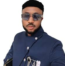 Gozie Okeke Elias added a new photo.