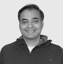 Leaders in Reinforcement Learning AI for Payment Outcomes