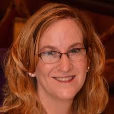 Dr. Hubert Ballard, MD