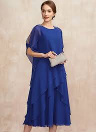 Ampio assortimento di abiti da cerimonia eleganti per la compra vestiti per madri delle spose su etsy, il luogo dove esprimere la tua creatività. Madre Della Sposa Abiti Madre Della Sposa Abiti 2021 Jj S House