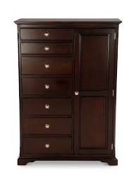 French Quarters Gentleman S Chest By Thomas Hom Furniture In 2020 Hom Furniture Dresser In Closet Functional Storage