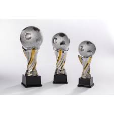Folge dfb pokal 2020/2021 livescores, endergebnissen, auslosungen und tabellen auf dieser seite! Fussball Pokal Zopidos Gravuren Pokale Awards Figuren