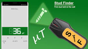 It can be used to find both metal and wooden studs. Download Stud Finder Metal Detector Stud Finder In Wall Free For Android Stud Finder Metal Detector Stud Finder In Wall Apk Download Steprimo Com