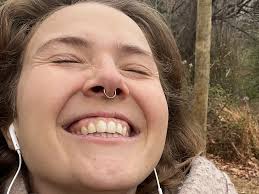 Fundraiser by Noa Taylor Beck : Support Noa's Medical Expenses