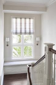 Different areas call for various kinds of. Staircase Landing Window Seat Design Ideas