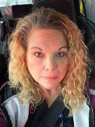 Kevin Ellis Obituary March 26, 2023