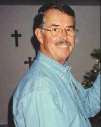 Search John Chambers Obituaries and Funeral Services