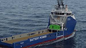 Vessel seacor power is a other type ship sailing under the flag of united states of america. Riviera News Content Hub Seacor Marine To Acquire Three Cosco Psvs