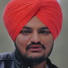 Sidhu moose wala , byg byrd. Sidhu Moose Wala Download New Songs Jiosaavn