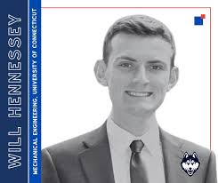 The Middlesex Corporation