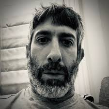 Ian Simon (@iansimon)