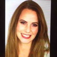 Amy Tuckwell's Instagram, Twitter & Facebook