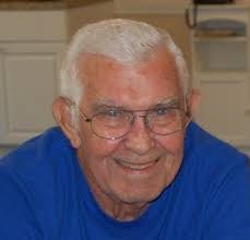 Kearney Z. "K.Z" Bowden Obituary