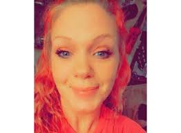 Heather Mills Obituary and Online Memorial (2024)