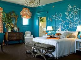 10 Fabulous Bedroom Ideas For Young Adults 2021