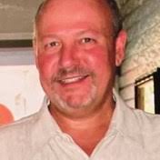 Purser Family Obituaries