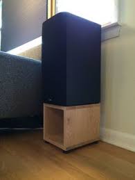 Simon Ayub Ayubsimon Profile Pinterest Tower speakers have been a mainstay of audio systems in homes for decades.