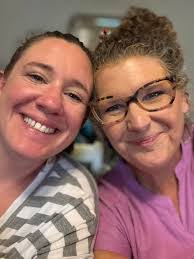 Caleb Hedden's Instagram, Twitter & Facebook