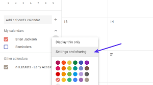 How To Find The Ideal Wordpress Calendar Plugin For Your Website 2019